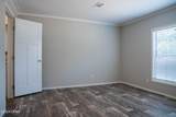 2729 Carriage Drive - Photo 10