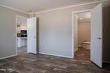 2729 Carriage Drive - Photo 11