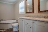 2729 Carriage Drive - Photo 12