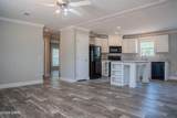 2729 Carriage Drive - Photo 5