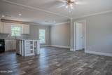 2729 Carriage Drive - Photo 6