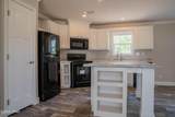 2729 Carriage Drive - Photo 7