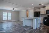 2729 Carriage Drive - Photo 8