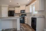 2729 Carriage Drive - Photo 9