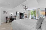 9700 Grand Sandestin Boulevard - Photo 13