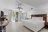 9700 Grand Sandestin Boulevard - Photo 14