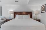 9700 Grand Sandestin Boulevard - Photo 15