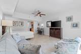 9700 Grand Sandestin Boulevard - Photo 16