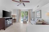 9700 Grand Sandestin Boulevard - Photo 17
