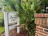 9700 Grand Sandestin Boulevard - Photo 24