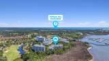 9700 Grand Sandestin Boulevard - Photo 31