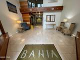 9700 Grand Sandestin Boulevard - Photo 6