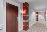 9700 Grand Sandestin Boulevard - Photo 7