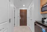 9700 Grand Sandestin Boulevard - Photo 8
