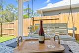 361 Emerald Cove Street - Photo 23