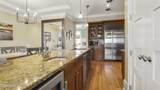 4121 Cobalt Circle - Photo 10