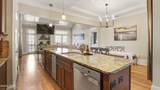 4121 Cobalt Circle - Photo 11
