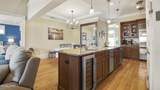 4121 Cobalt Circle - Photo 12