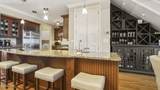 4121 Cobalt Circle - Photo 13