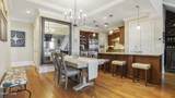 4121 Cobalt Circle - Photo 14