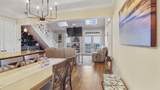 4121 Cobalt Circle - Photo 15