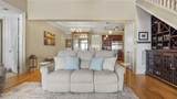 4121 Cobalt Circle - Photo 16