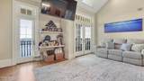 4121 Cobalt Circle - Photo 17