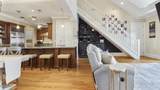 4121 Cobalt Circle - Photo 18