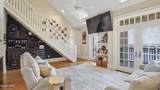 4121 Cobalt Circle - Photo 19