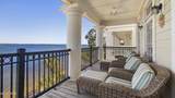 4121 Cobalt Circle - Photo 2