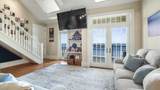 4121 Cobalt Circle - Photo 20