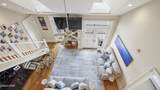 4121 Cobalt Circle - Photo 21