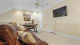 4121 Cobalt Circle - Photo 22
