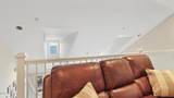 4121 Cobalt Circle - Photo 23