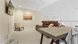 4121 Cobalt Circle - Photo 24