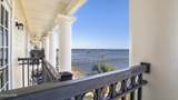 4121 Cobalt Circle - Photo 25