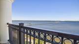 4121 Cobalt Circle - Photo 26
