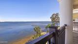4121 Cobalt Circle - Photo 27
