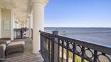 4121 Cobalt Circle - Photo 28