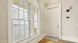 4121 Cobalt Circle - Photo 3