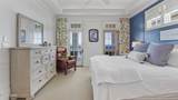4121 Cobalt Circle - Photo 30