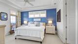 4121 Cobalt Circle - Photo 31