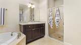 4121 Cobalt Circle - Photo 33