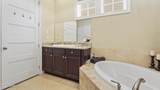 4121 Cobalt Circle - Photo 34