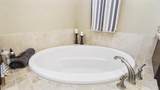 4121 Cobalt Circle - Photo 35