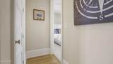 4121 Cobalt Circle - Photo 36