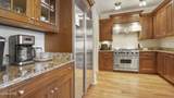 4121 Cobalt Circle - Photo 4