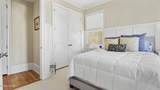 4121 Cobalt Circle - Photo 40