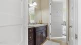 4121 Cobalt Circle - Photo 41