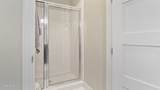 4121 Cobalt Circle - Photo 42
